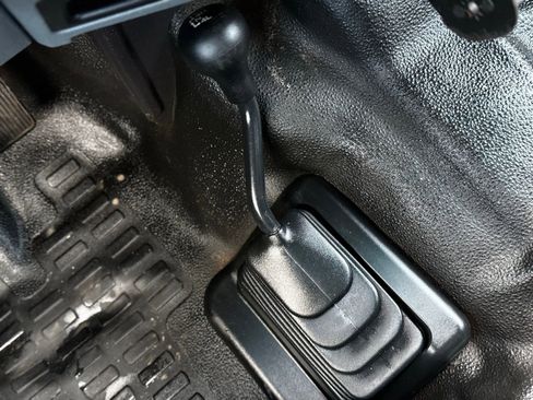 Used 2013 Ford F350 XL w/ PWR Equipment Group image 46