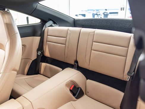 Used 2021 Porsche 911 Carrera S image 19