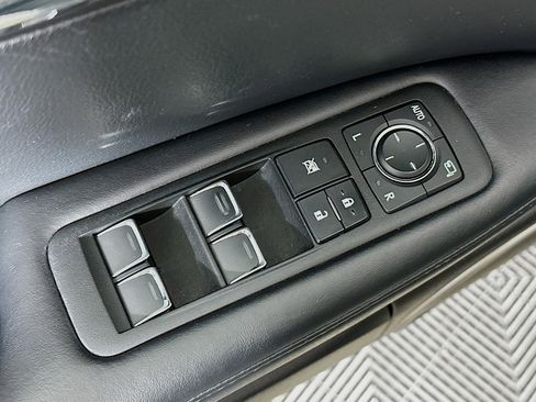 Used 2019 Lexus RX 350 AWD w/ Navigation Package image 18