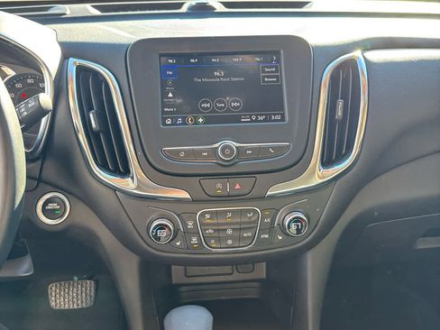 Certified 2024 Chevrolet Equinox LT image 23
