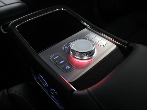 New 2026 Genesis G90 3.5T AWD/4WD image 42
