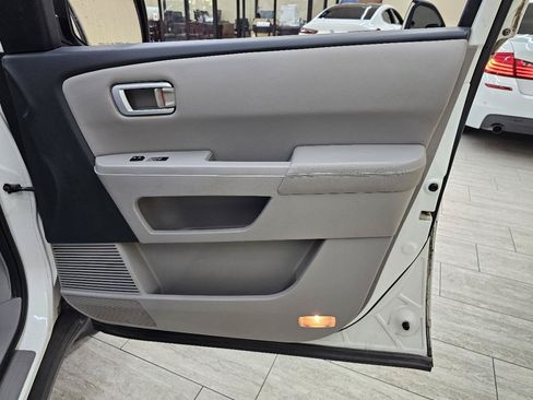 Used 2015 Honda Pilot EX-L image 40