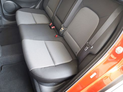 Used 2020 Hyundai Kona SEL image 23