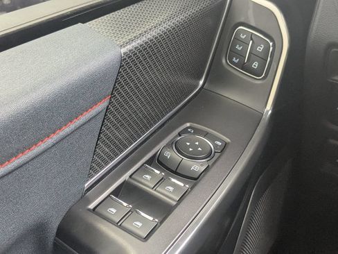 Used 2021 Ford F150 Raptor w/ Raptor 37 Performance Package AWD/4WD image 12