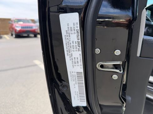 Used 2013 Dodge Dart Rallye FWD image 12
