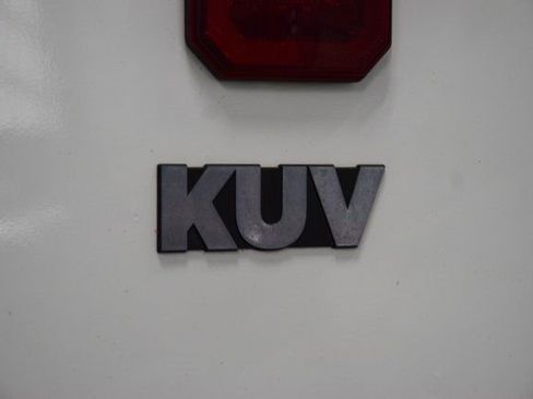 Used 2024 GMC Sierra 3500 Pro w/ Convenience Package image 14