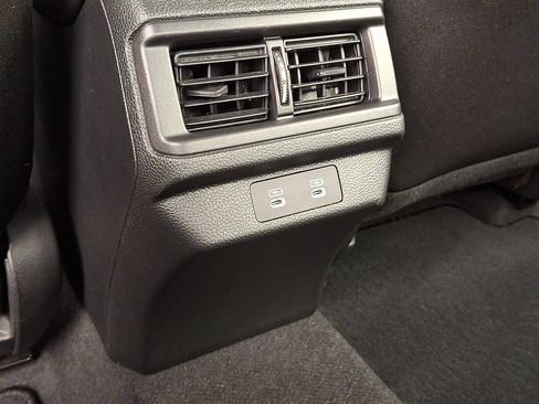 Used 2025 Honda Accord LX image 14