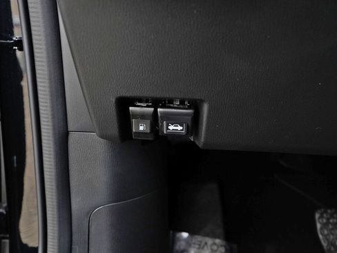 New 2025 MAZDA CX-5 Signature image 30