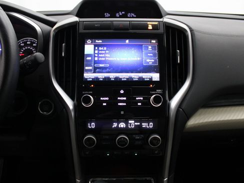 Used 2020 Subaru Ascent Premium w/ Convenience Package image 39