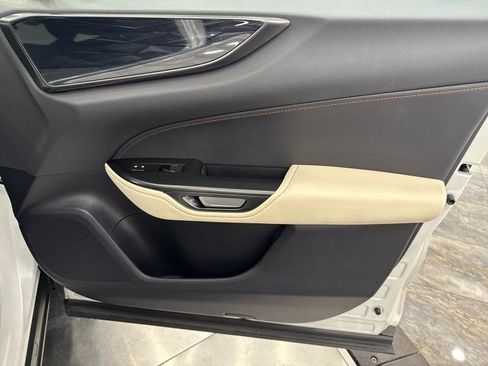 Used 2022 Lexus NX 350 AWD w/ Premium Package image 78