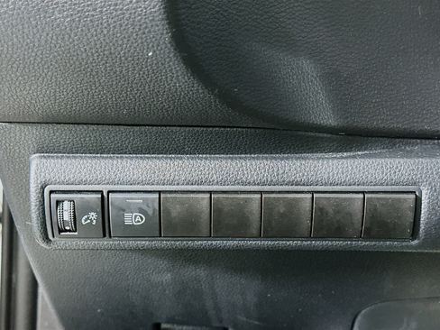 Used 2024 Toyota Corolla LE image 16