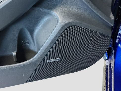 New 2026 Subaru Crosstrek 2.5i Limited AWD/4WD image 17