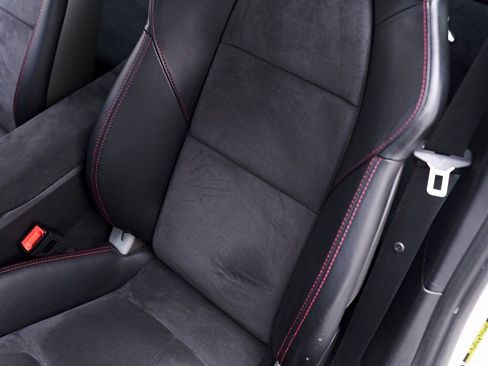 Used 2014 Porsche 911 GT3 image 63