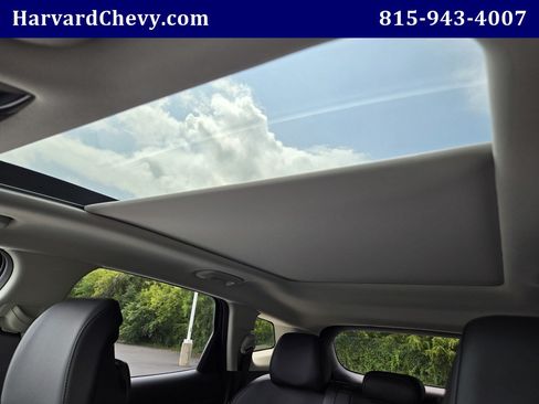 Used 2025 Kia Sportage SX Prestige AWD/4WD image 15