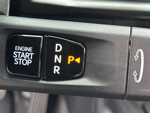 New 2027 Kia Telluride EX X-Line image 23