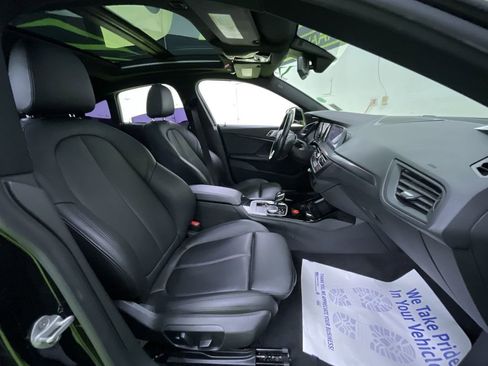 Used 2021 BMW 228i xDrive Gran Coupe w/ Convenience Package image 30