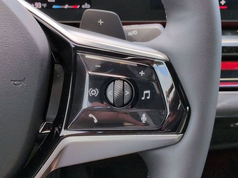 New 2027 BMW 530i RWD image 27