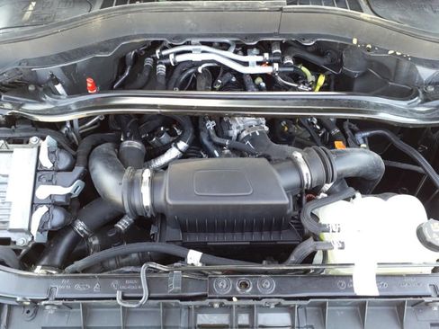 Used 2023 Ford Explorer ST w/ Equipment Group 401A image 33