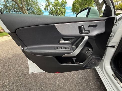 Used 2020 Mercedes-Benz A 220 image 34