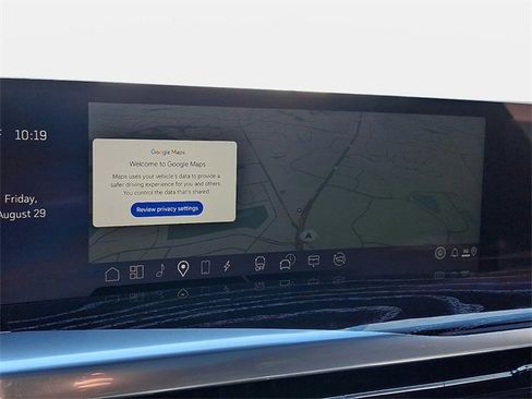 New 2026 Cadillac Escalade IQL Sport 1 image 20