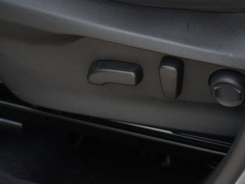 Used 2023 Subaru Forester Sport image 20