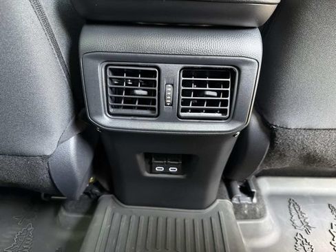 Used 2024 Toyota RAV4 AWD Hybrid image 21