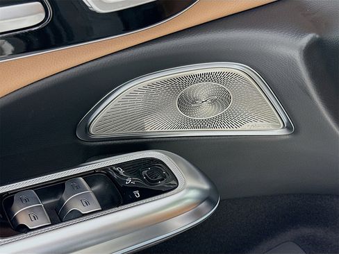 New 2026 Mercedes-Benz E 350 Sedan image 20