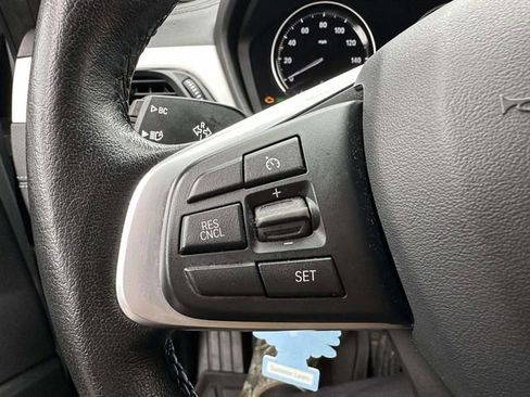 Used 2019 BMW X2 xDrive28i w/ Convenience Package image 30