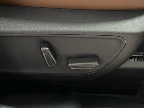 New 2026 Ford Bronco Sport Outer Banks AWD/4WD image 32