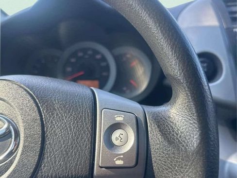 Used 2006 Toyota RAV4 Sport FWD image 26