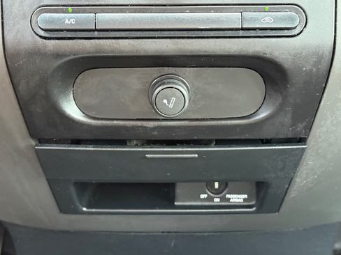 Used 2004 Ford F150 XL RWD image 18