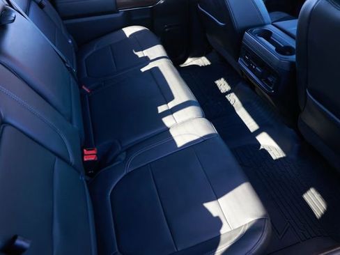 Used 2020 Chevrolet Silverado 1500 RST w/ Rally Edition image 12