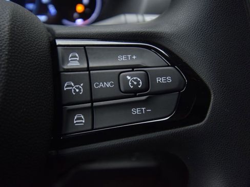 New 2026 RAM ProMaster 3500 w/ Premium Convenience Group image 27