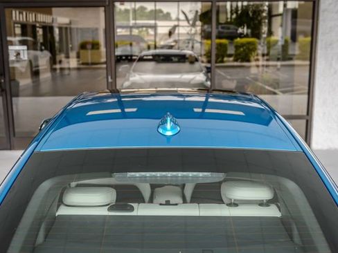 Used 2019 BMW 440i Gran Coupe xDrive AWD/4WD image 10