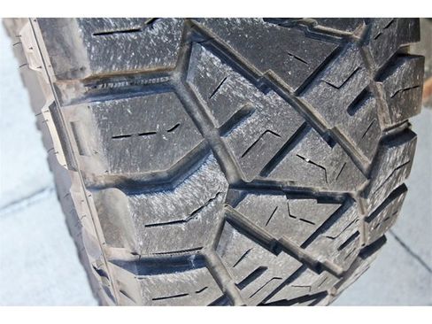 Used 2019 Ford F350 King Ranch w/ King Ranch Ultimate Package image 29