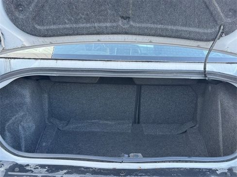 Used 2021 Dodge Challenger R/T w/ Shaker Package image 30