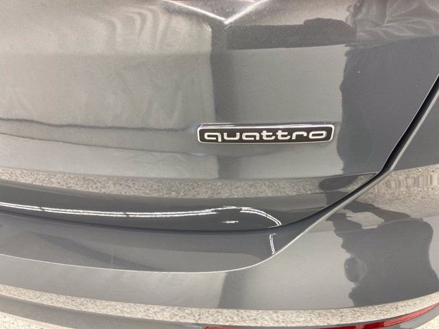 Used 2021 Audi Q3 2.0T Premium AWD/4WD image 25