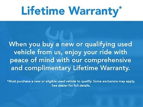 Used 2021 Jeep Wrangler Unlimited Rubicon image 6