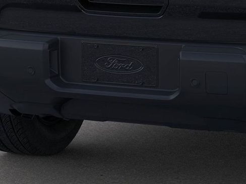 New 2026 Ford Bronco Sport Big Bend AWD/4WD image 23