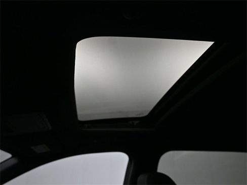 New 2026 Honda CR-V Sport Touring image 29