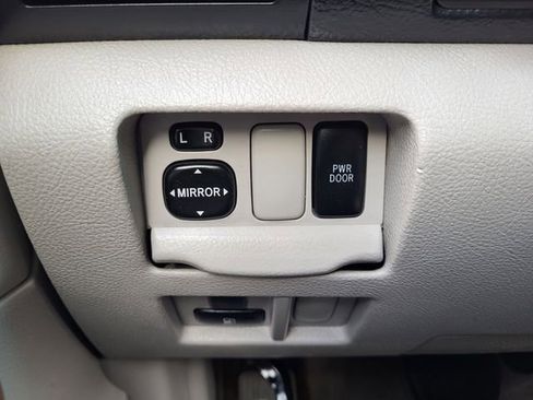 Used 2004 Lexus RX 330 330 image 27