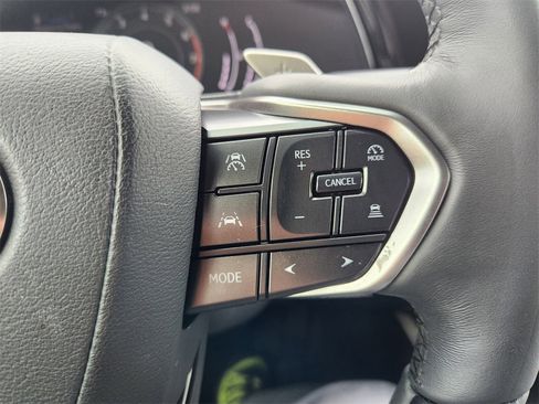 Used 2023 Lexus RX 350 Premium Plus image 28