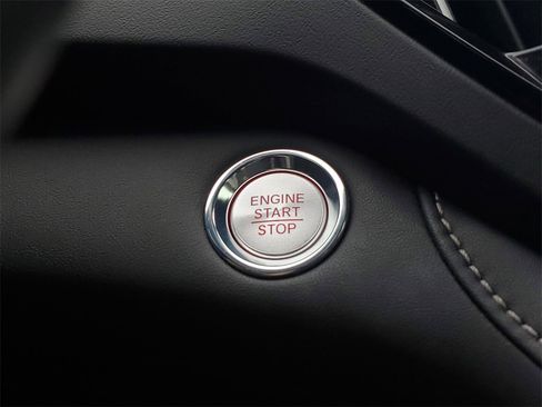 Certified 2023 Acura RDX w/ Technology Package image 30