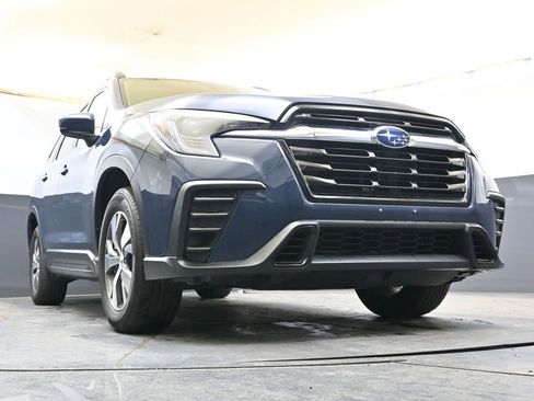 Certified 2025 Subaru Ascent Premium AWD/4WD image 29