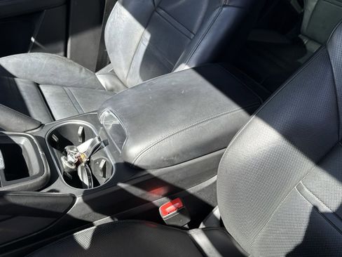 Used 2020 Porsche Cayenne S image 28