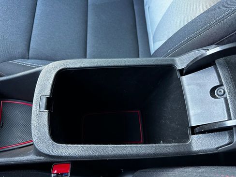 Used 2026 Chevrolet Trax RS image 62