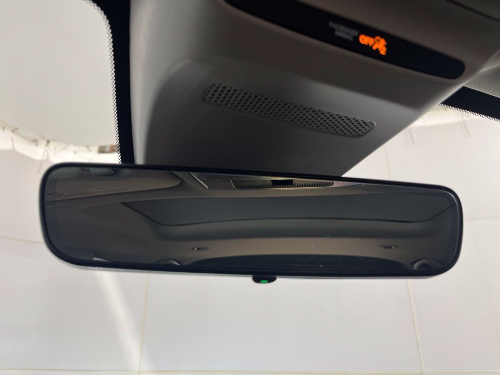 Used 2027 Honda HR-V EX-L image 63
