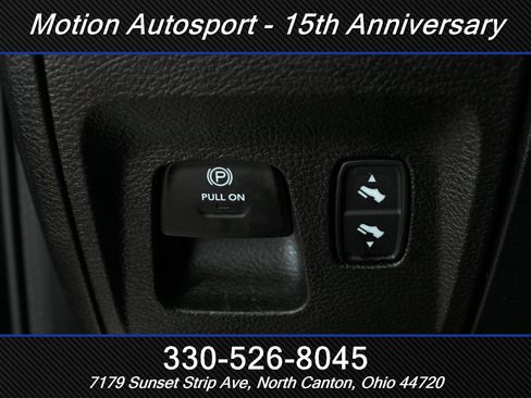 Used 2020 RAM 1500 Big Horn AWD/4WD image 17