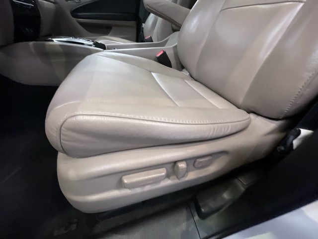 Used 2020 Honda Pilot Touring image 12