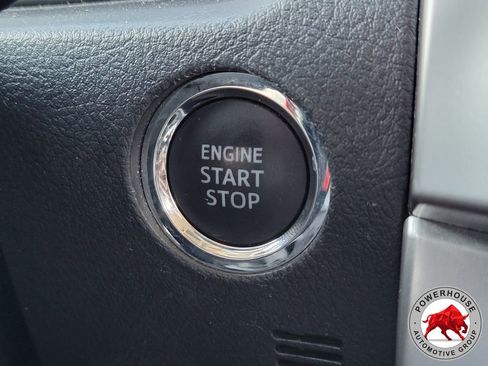 Used 2024 Toyota 4Runner SR5 RWD image 36